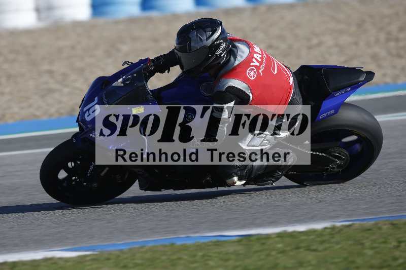 /Archiv-2024/02 29.01.-02.02.2024 Moto Center Thun Jerez/Gruppe gruen-green/79